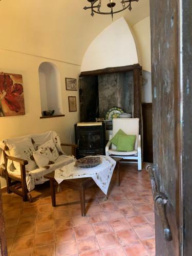 Bed & Breakfast Sant'alfonso