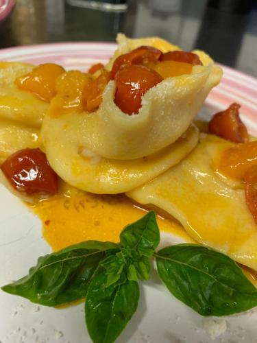 Bed & Breakfast Sant'alfonso