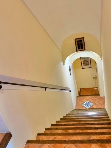 Bed & Breakfast Sant'alfonso