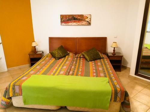 Porto M�s Residence