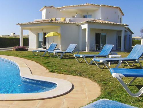 Porto M�s Residence