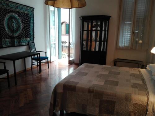 B&B Alle Erbe