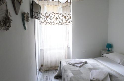 B&B Alle Erbe