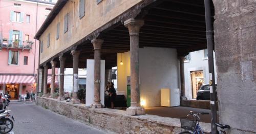 B&B Alle Erbe