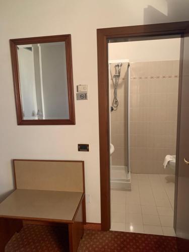 Hotel Villa Sara