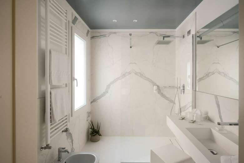 Best Western Hotel Bologna