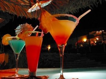 Vanila Hotel & Spa