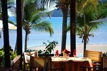 Vanila Hotel & Spa