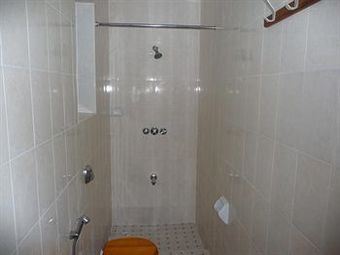 Prideinn Hotel Mombasa