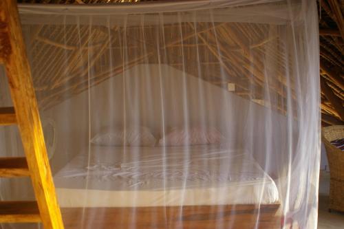 Bed & Breakfast Ruby Hall
