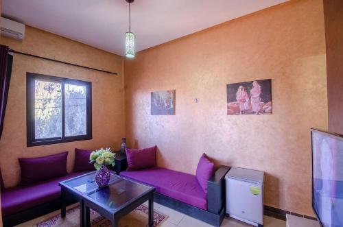 Hotel H�tel Inou