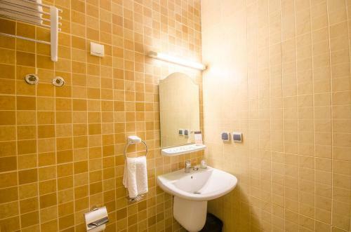 Hotel H�tel Inou