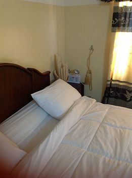 Nikki Hotel