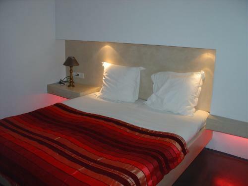 Riad La Villa & Spa