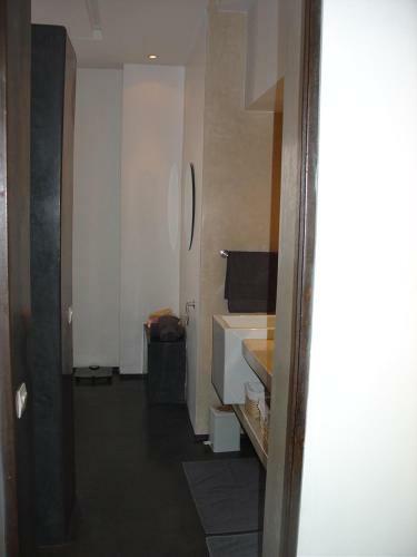 Riad La Villa & Spa