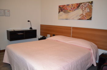 Hotel Adria