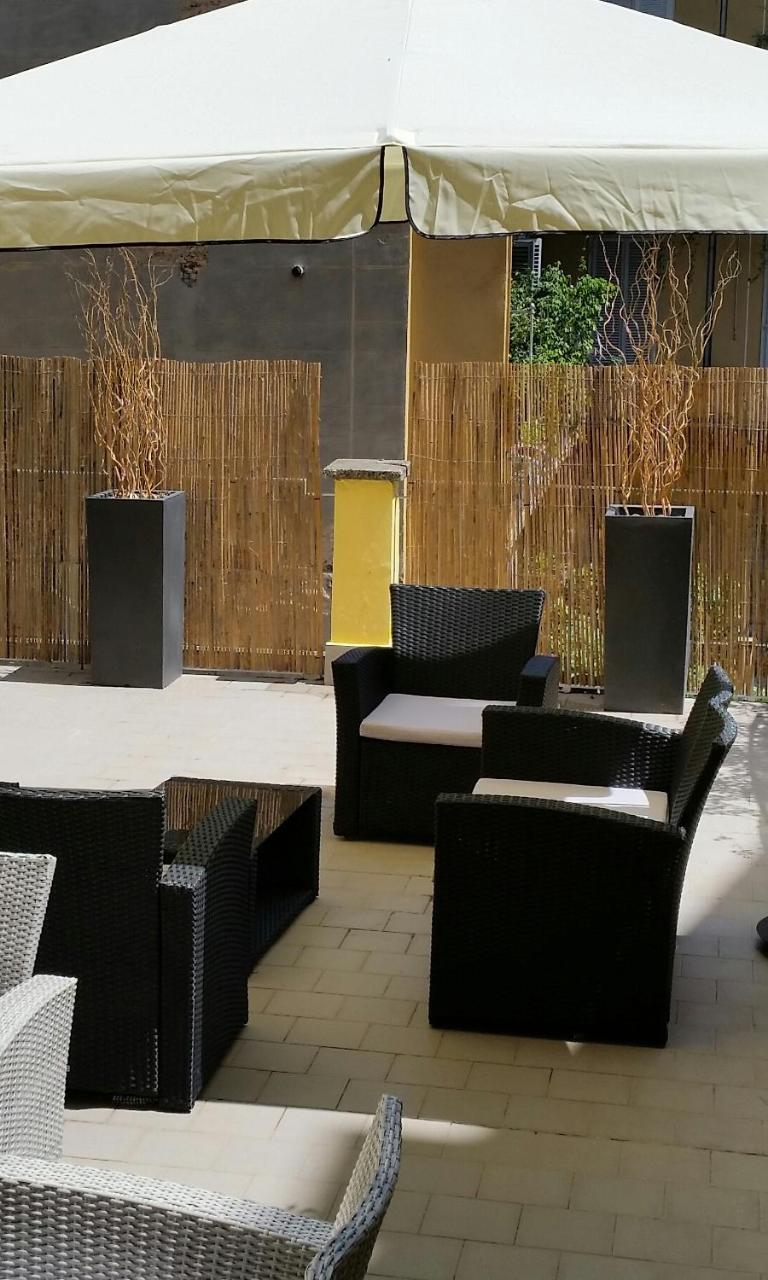 Hotel Alpi Resort