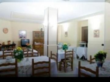 Hotel Imperial