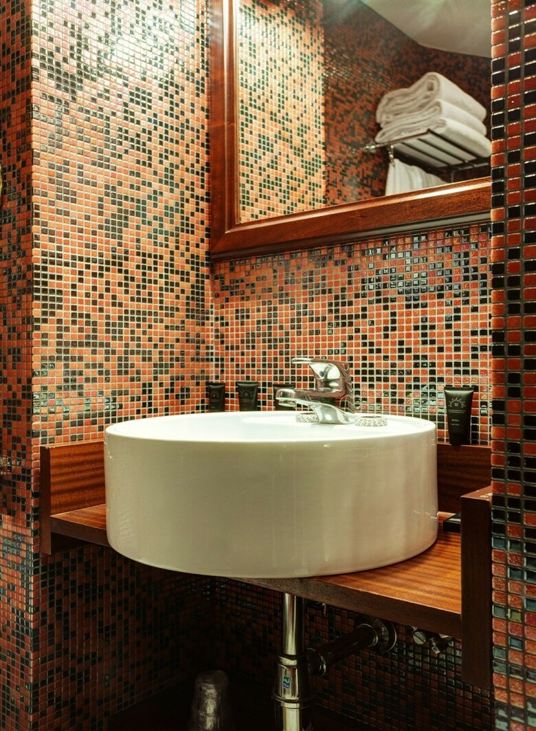Hotel Best Roma