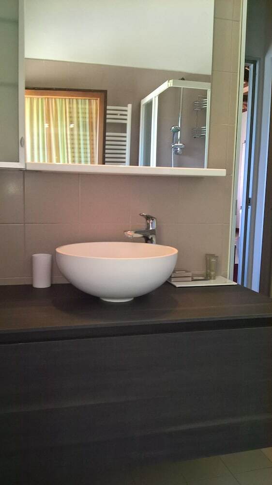 Hotel Villa Moro Lin