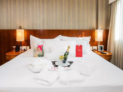Hotel Promenade Palladium