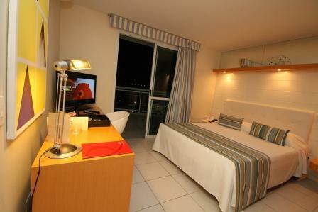 Hotel Promenade Paradiso