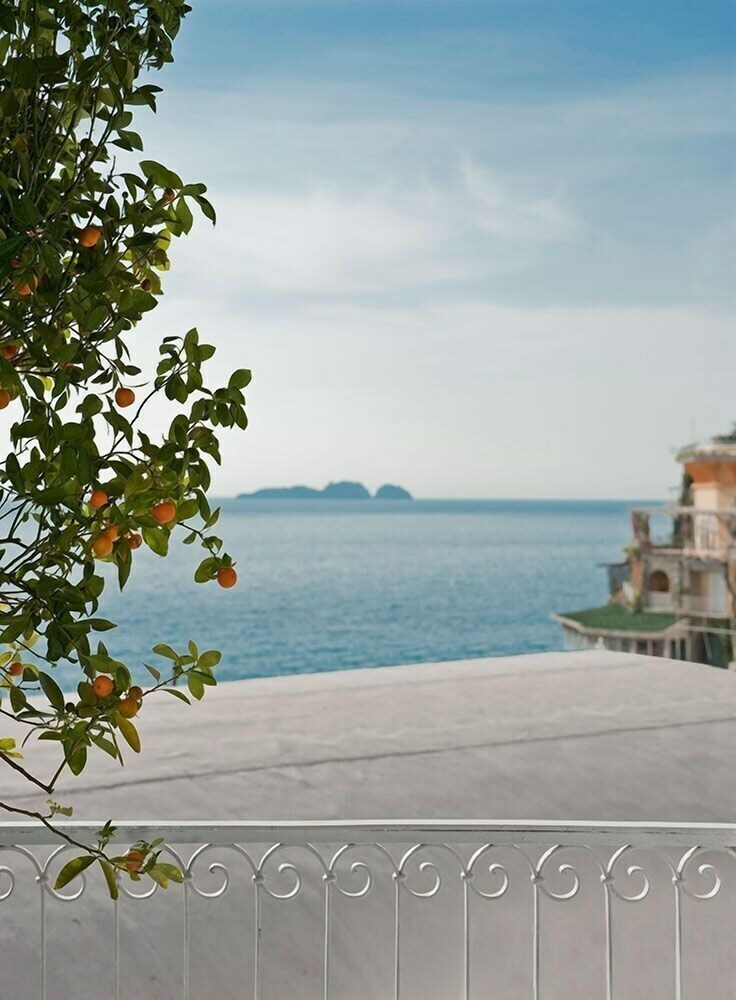 Villa La Tartana - B&B
