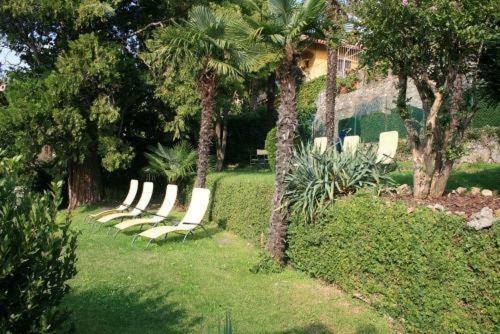 Hotel Excelsior Splendide
