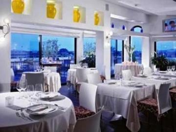 Hotel Biri