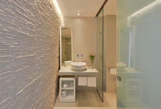 Hotel Mec Paestum