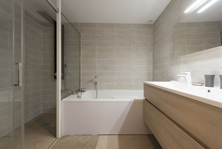 Bed & Breakfast Villa Perle De La Mer