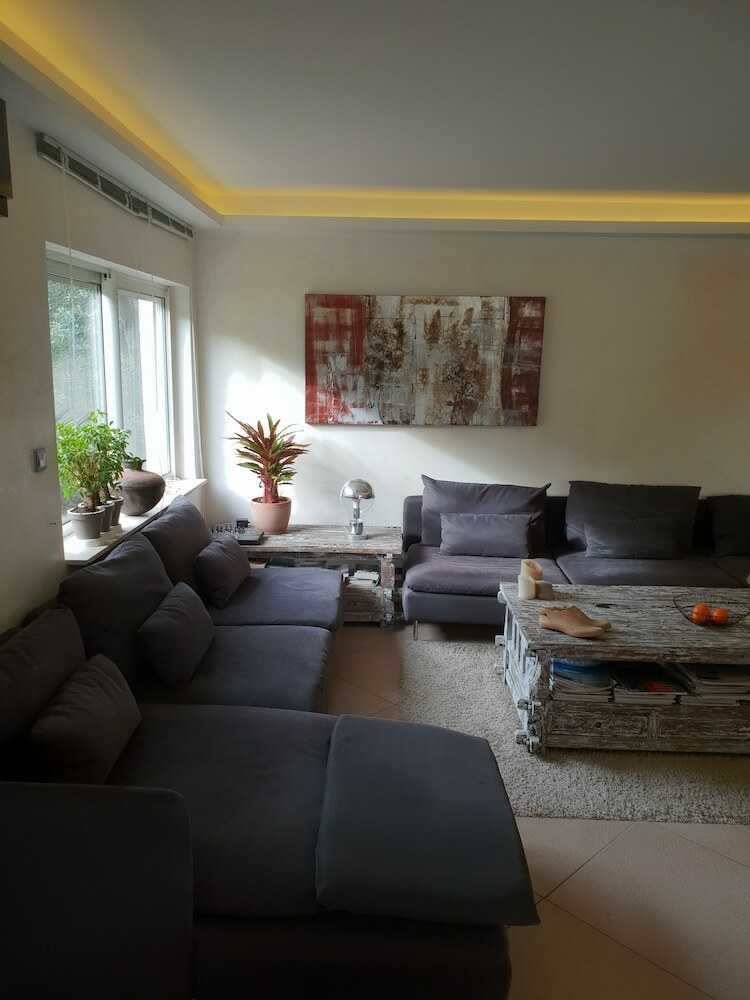 Bed & Breakfast Villa Perle De La Mer