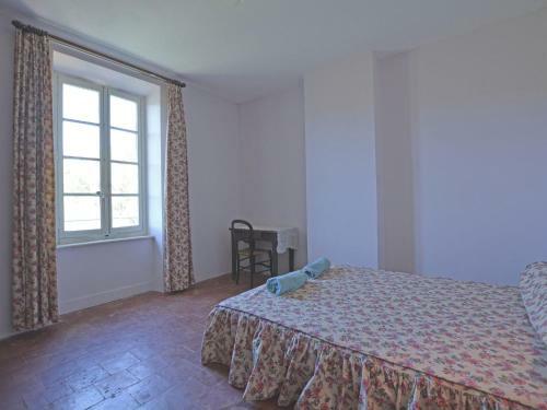 Villa - C�bazan