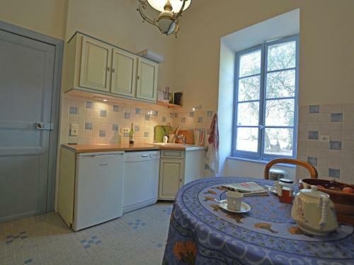 Villa - C�bazan