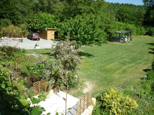 Hostal Residence Beausejour