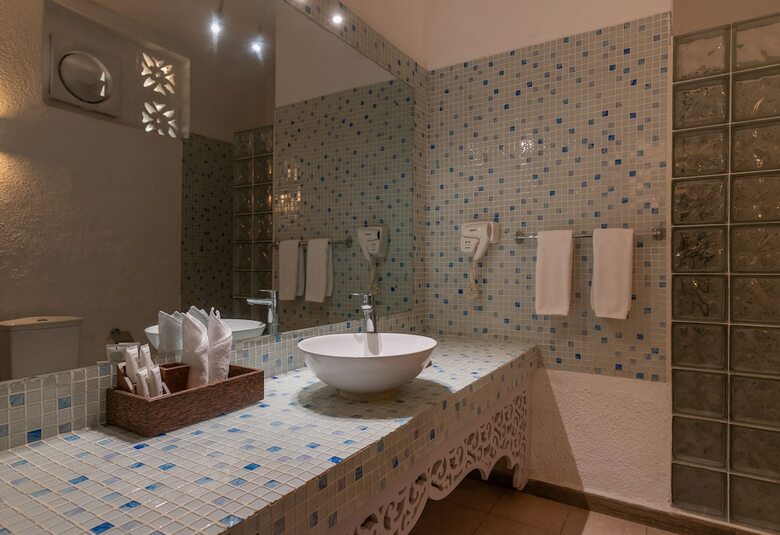 Hotel Kiwengwa Beach Resort