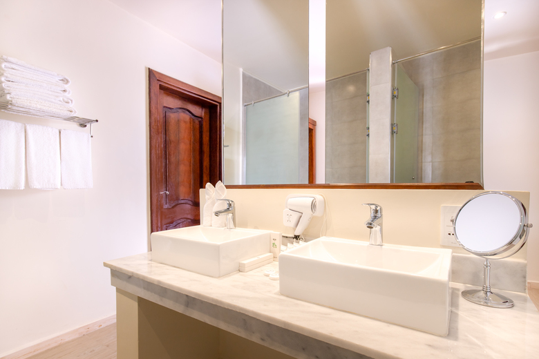 Hotel Kiwengwa Beach Resort