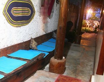 Bed & Breakfast Kobe House