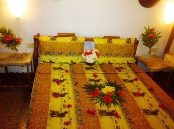Bed & Breakfast Kobe House