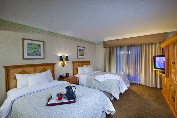 Hotel Frate Sole