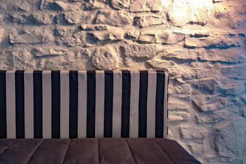 Hotel Moderno