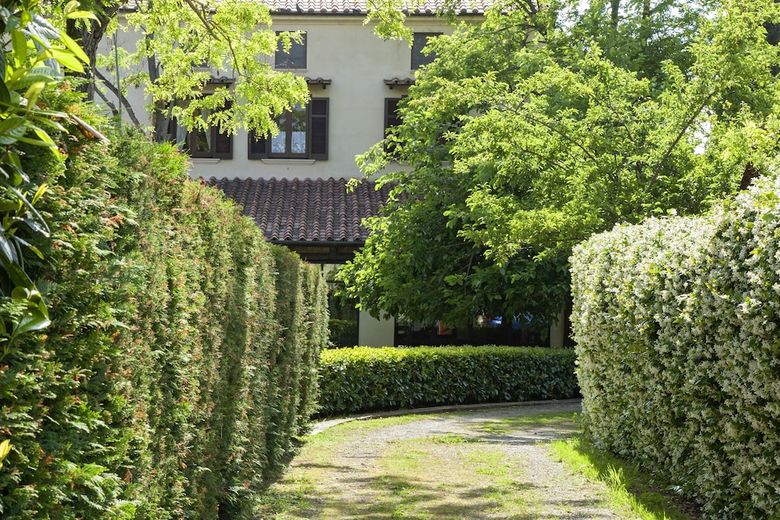 Hotel Il Granaio Dei Casabella