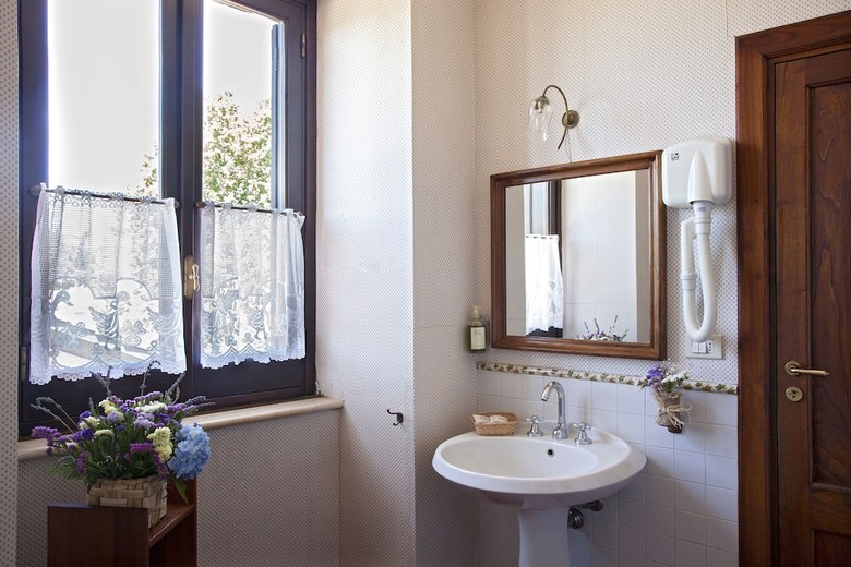 Hotel Il Granaio Dei Casabella