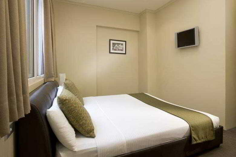 Best Western Plus Hotel Stellar