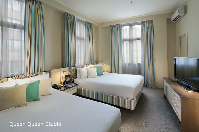 Best Western Plus Hotel Stellar