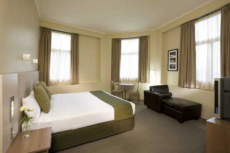 Best Western Plus Hotel Stellar