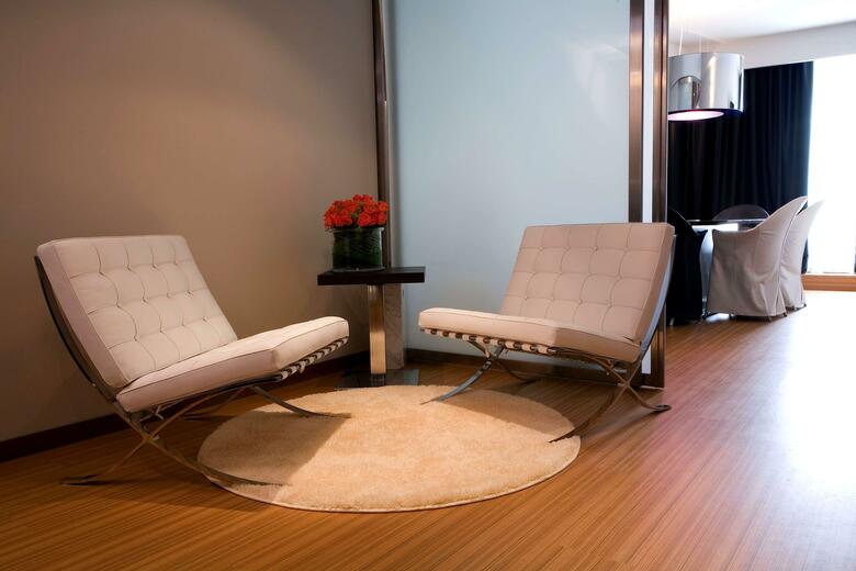 Best Western Premier Hotel Galileo