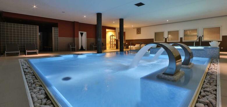 Best Western Premier Hotel Galileo