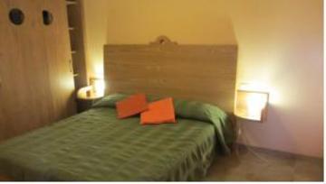 Il Tabacchificio Hotel