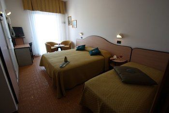 Hotel K2
